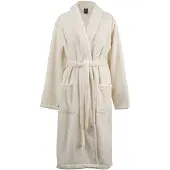Aquanova Badjas Women Mya Birch-L