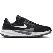 Nike Victory Pro 4 Heren