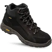 Grisport Gri- sport travel 1 1070
