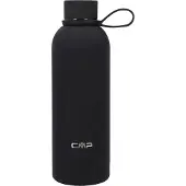 Campagnolo 3b52857-emerald 500ml Soft Flask
