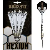 Unicorn Hexium 1 90% 24 gram