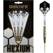 Unicorn Hexium 03 Gold 90% 26 gram