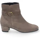 Durea 9822 wijdte h