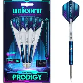Unicorn Prodigy S1 95% 24 gram
