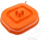 Twin Air Triumph Tf 250-x 2024 160136 Luchtfilterafdekking