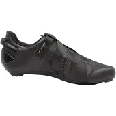 Sidi Wire 3 Raceschoenen