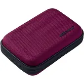 Unicorn Vanguard Case Medium Purple