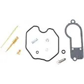 Keyster Kh-0150a Carburateur Reparatieset