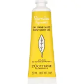 L'Occitane Verveine Agrumes Handcrème 30 ml