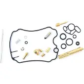 Keyster Reparatieset, carburateur KY-0569