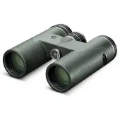 Hawke Frontier Ed X Gen 2 8x34 Verrekijker
