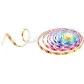 TP-LINK Tl63-5 Led-strip