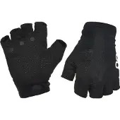 POC Essential Korte Handschoenen