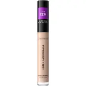 Catrice Concealer Liquid Camouflage High Coverage 5 ml