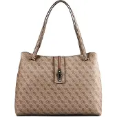 GUESS - -
