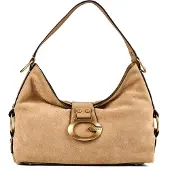 GUESS Camden Schoudertas