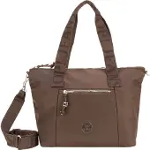 JOOP! Shopper bruin