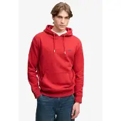 Superdry Essential Logo Hoodie