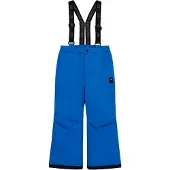 Lego Wear - Kid's Payton 701 - Skibroek 122, blauw