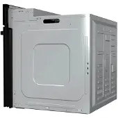Gorenje Piekarnik BO6635E01BG