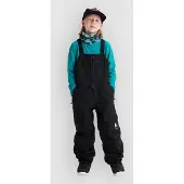 Burton Powline Gore-tex Bib Broek