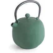 Ibili Dharan Theepot 600ml
