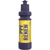 Gyeon Q²M PPF Renew 120 ml