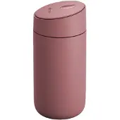 Fellowes Carter Slide Thermobeker 355 Ml