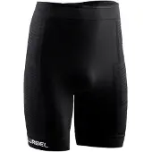 Lurbel Spirit Korte Broek