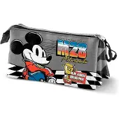 KARACTERMANIA Mickey Mouse Disney Etui