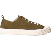 Toni pons Gil-sy Schoenen