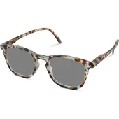 Croon -ALEX ZON Vertebril-Multicolor havanna -2.50