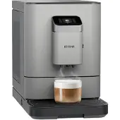 Nivona NIVO 7105 Volledig automatische Espressomachine 1,8 l