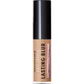 Max Factor Facefinity Lasting Blur Skin-Smoothing concealer - N8 Bronze