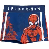 Cerda Spiderman Spiderman Zwembroek