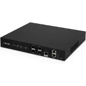 Ubiquiti Networks UF-OLT-4 optische lijnterminal (OLTs)