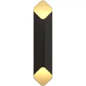 Astro - Ako 600 Phase Wandlamp