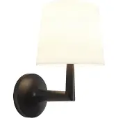 Astro - Ella Wandlamp