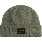 Petrol Industries M-3050-cap820 Muts