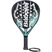 Babolat Viper Juan Lebrón 3.1