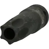 Ks Tools 400.0001 400.0001 Verwisselbare kop
