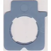 Ametera 511 stofzuiger accessoire