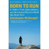 Vintage Usa Born to run - Christoph Mcdougall