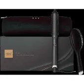 GHD rise Geschenkset schwarz Haarstyling set 1 st