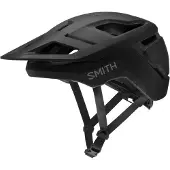 Smith Optics Pilot Mips Downhillhelm