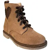 Beberlis 25660 Laarzen | Maat 29