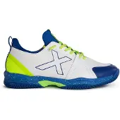 Munich Oxygen Allcourt Schoenen