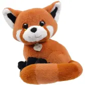 BESITOS -Vira Rod Panda -20 cm