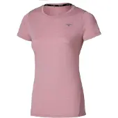 Mizuno Impulse Core T-Shirt Dames