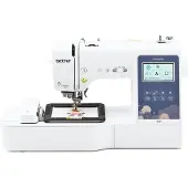 Brother Innov-is M380